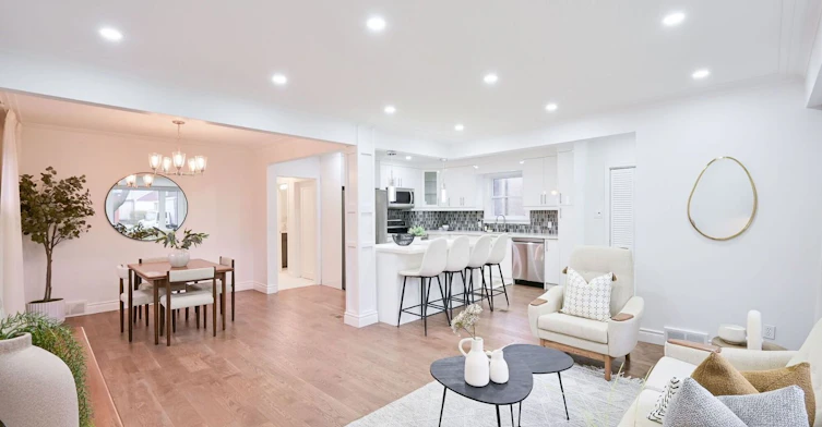 15 Saunders Road, Toronto, ON, M1J 3J1 - 7