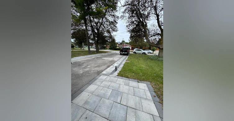 15 Saunders Road, Toronto, ON, M1J 3J1 - 22