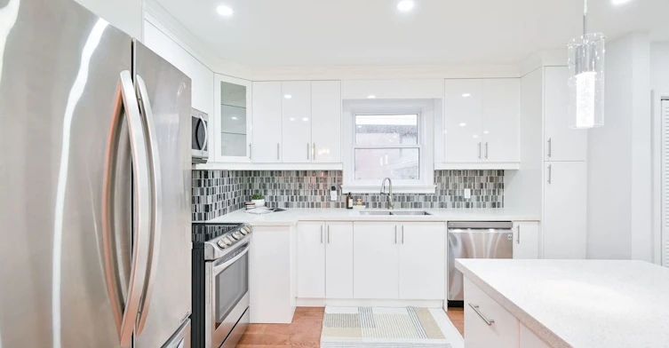 15 Saunders Road, Toronto, ON, M1J 3J1 - 12