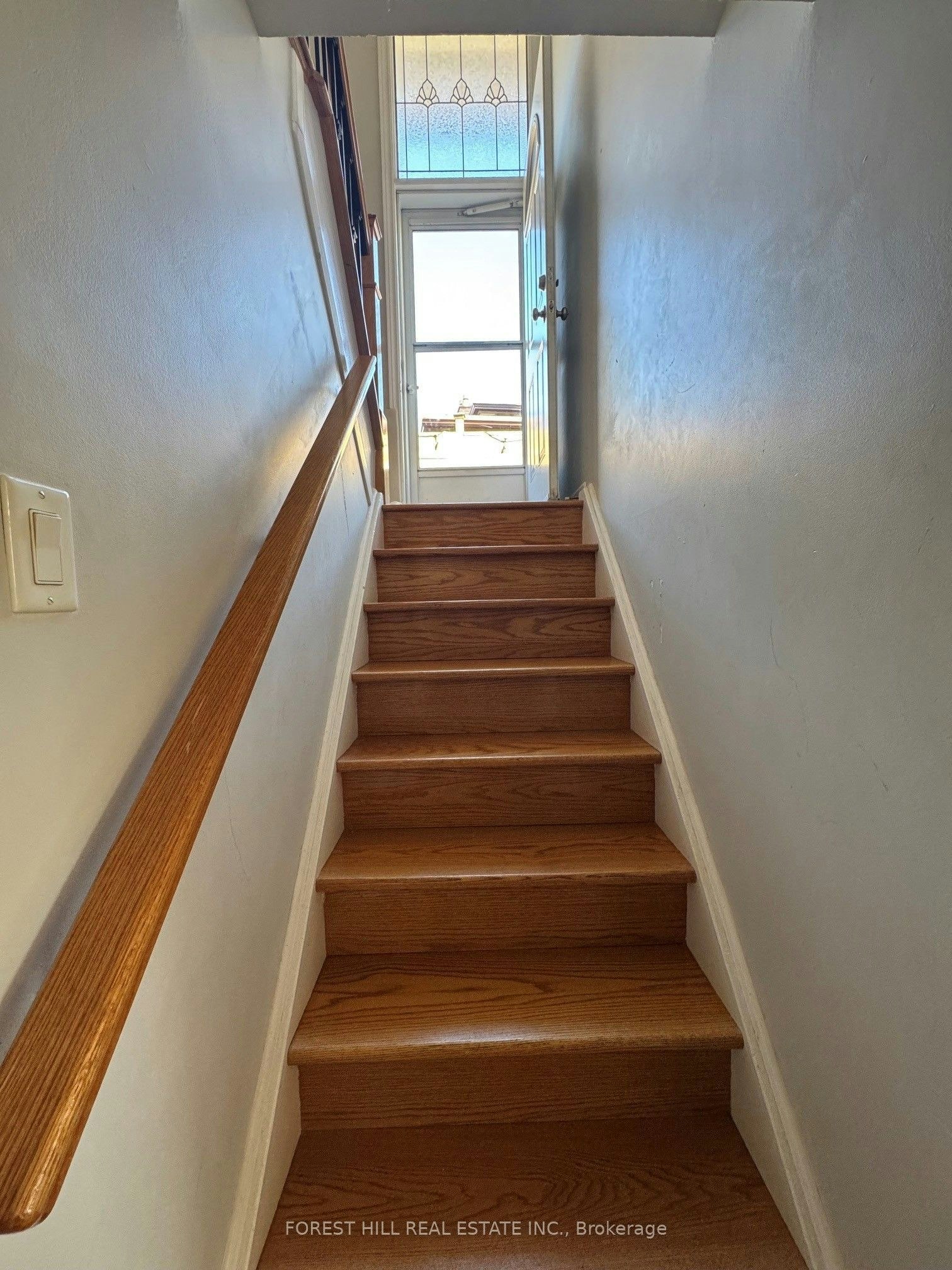BSMT-41 Stoneton Drive, Toronto, ON, M1H 2P6 - 4
