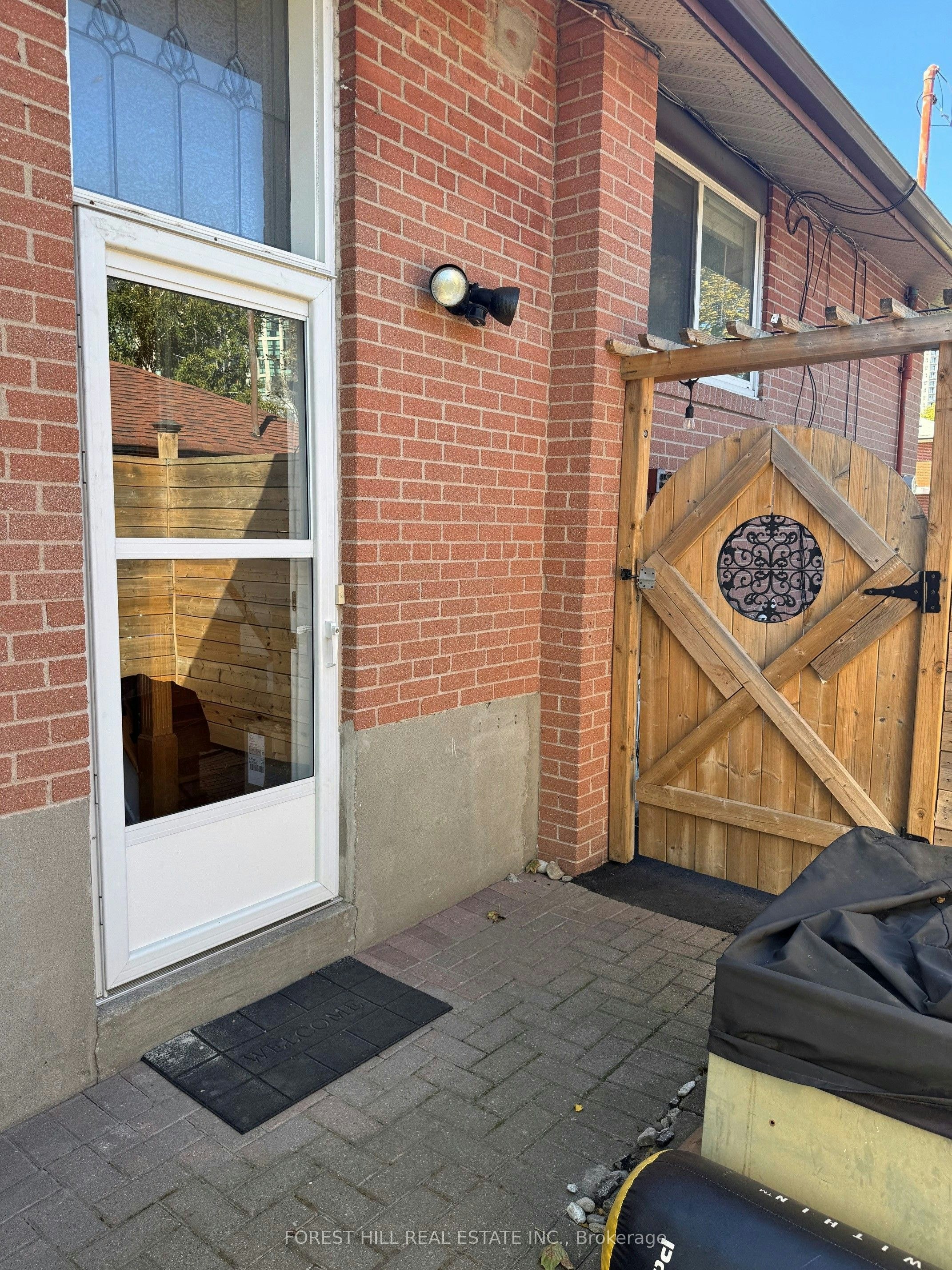 BSMT-41 Stoneton Drive, Toronto, ON, M1H 2P6 - 3