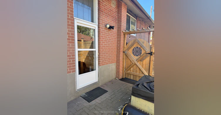 BSMT-41 Stoneton Drive, Toronto, ON, M1H 2P6 - 3
