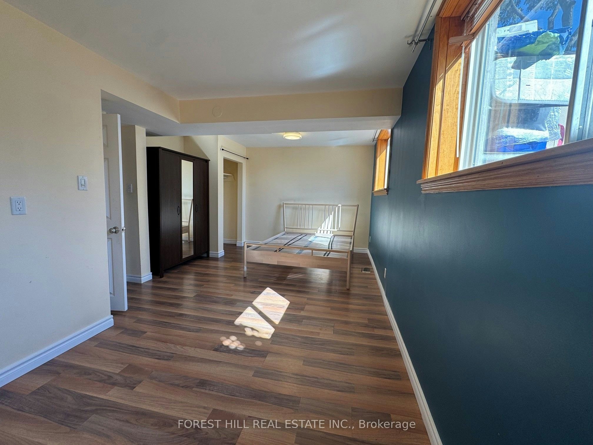 BSMT-41 Stoneton Drive, Toronto, ON, M1H 2P6 - 14