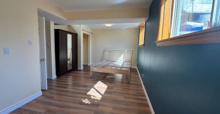 BSMT-41 Stoneton Drive, Toronto, ON, M1H 2P6 - 14