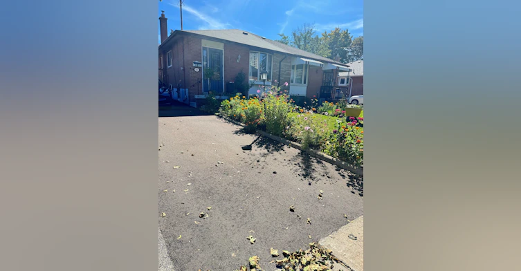 BSMT-41 Stoneton Drive, Toronto, ON, M1H 2P6