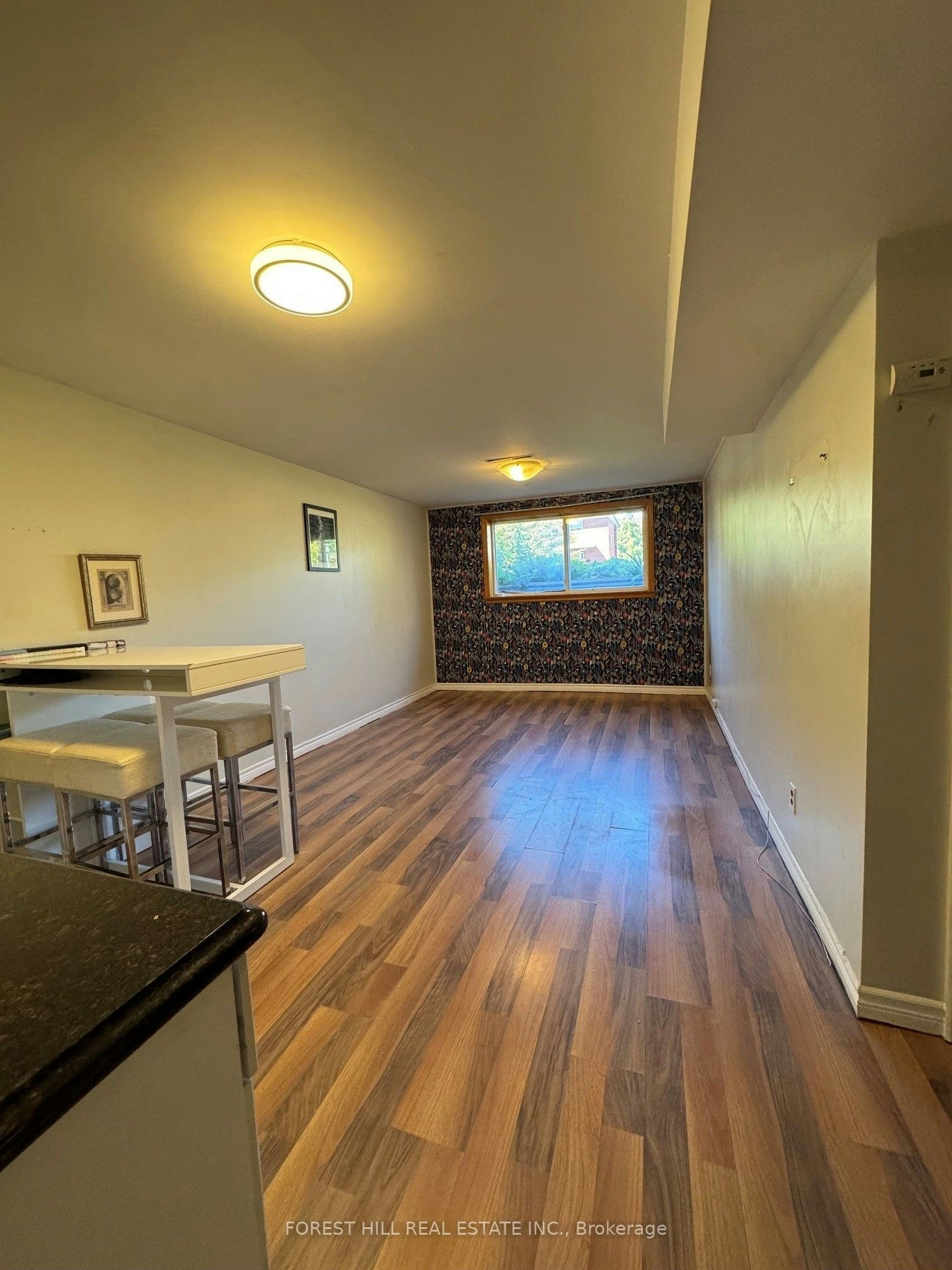 BSMT-41 Stoneton Drive, Toronto, ON, M1H 2P6 - 8