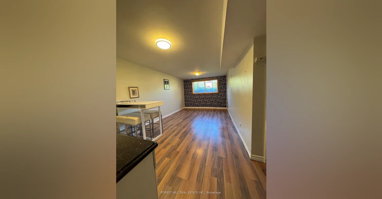 BSMT-41 Stoneton Drive, Toronto, ON, M1H 2P6 - 8