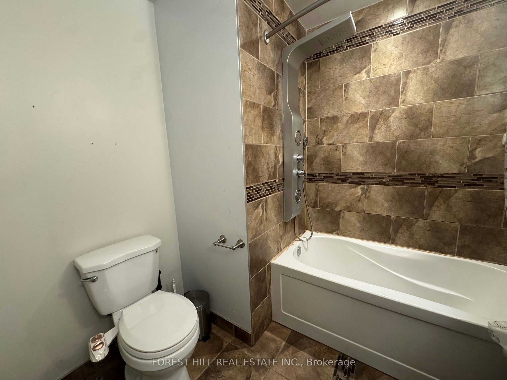 BSMT-41 Stoneton Drive, Toronto, ON, M1H 2P6 - 12