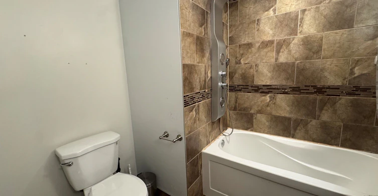 BSMT-41 Stoneton Drive, Toronto, ON, M1H 2P6 - 12
