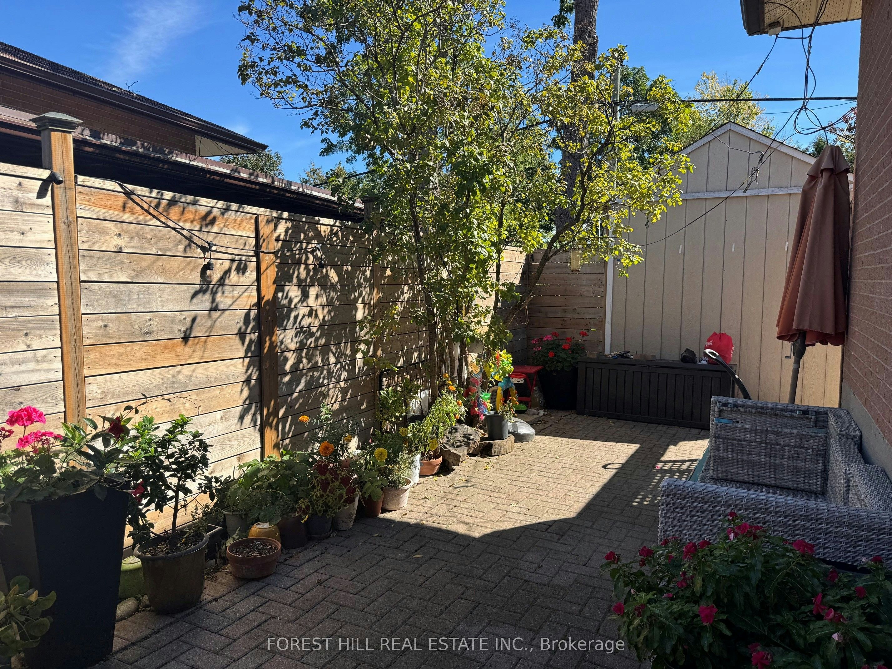 BSMT-41 Stoneton Drive, Toronto, ON, M1H 2P6 - 2