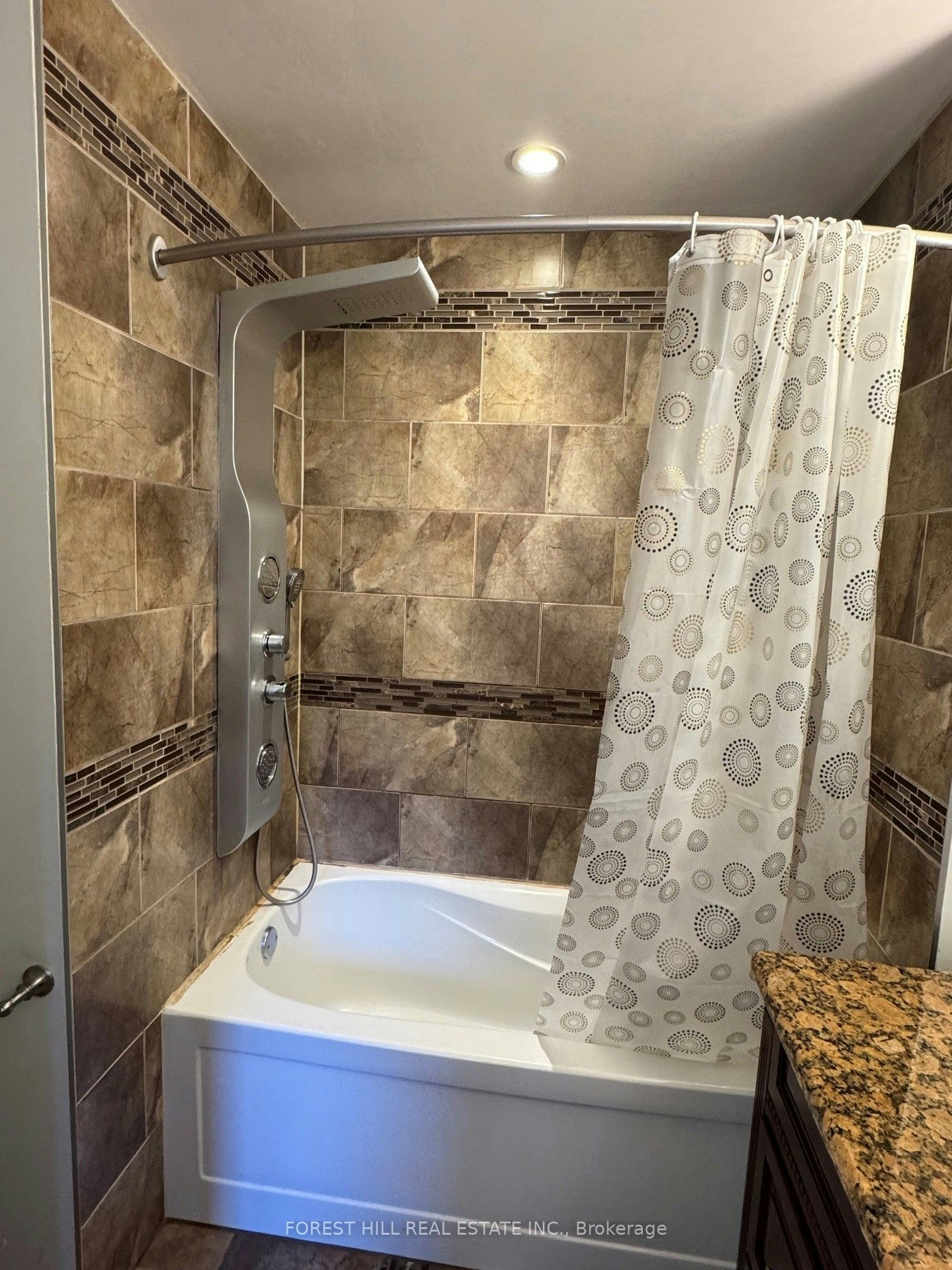 BSMT-41 Stoneton Drive, Toronto, ON, M1H 2P6 - 11