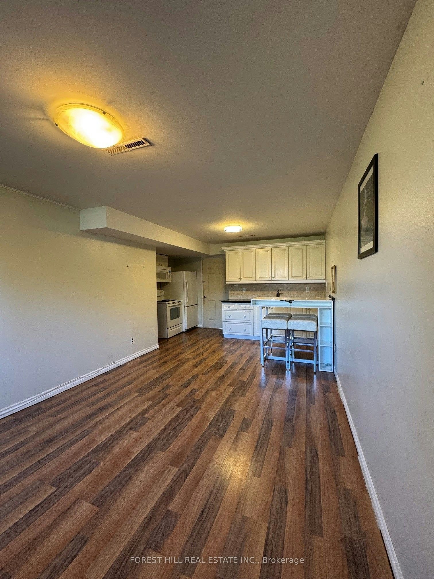 BSMT-41 Stoneton Drive, Toronto, ON, M1H 2P6 - 7