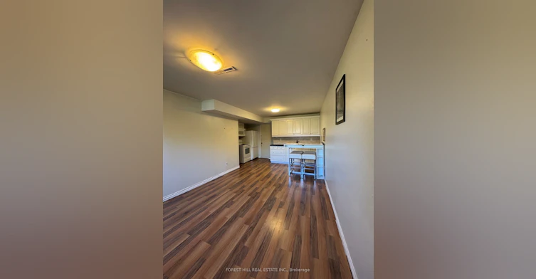 BSMT-41 Stoneton Drive, Toronto, ON, M1H 2P6 - 7