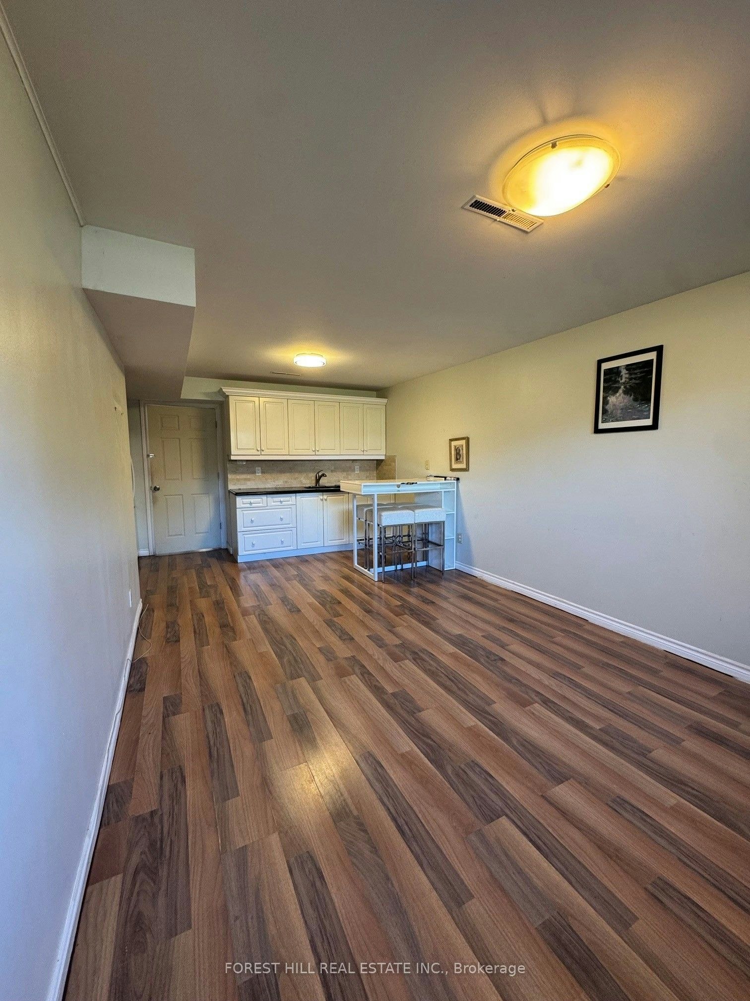 BSMT-41 Stoneton Drive, Toronto, ON, M1H 2P6 - 6