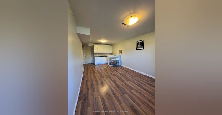 BSMT-41 Stoneton Drive, Toronto, ON, M1H 2P6 - 6