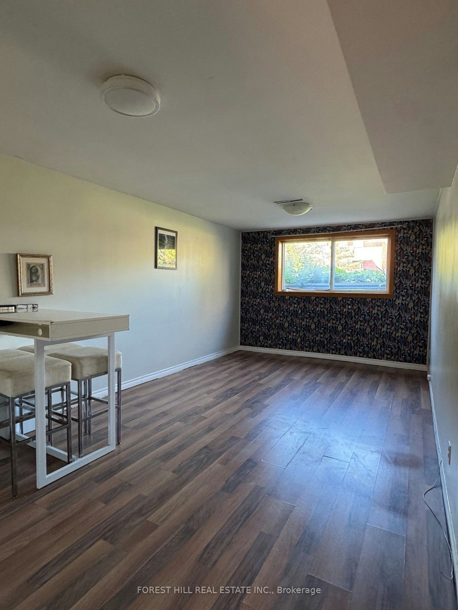 BSMT-41 Stoneton Drive, Toronto, ON, M1H 2P6 - 5