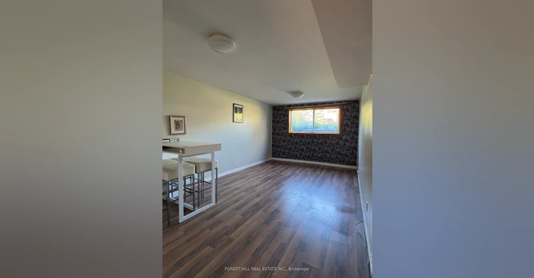 BSMT-41 Stoneton Drive, Toronto, ON, M1H 2P6 - 5