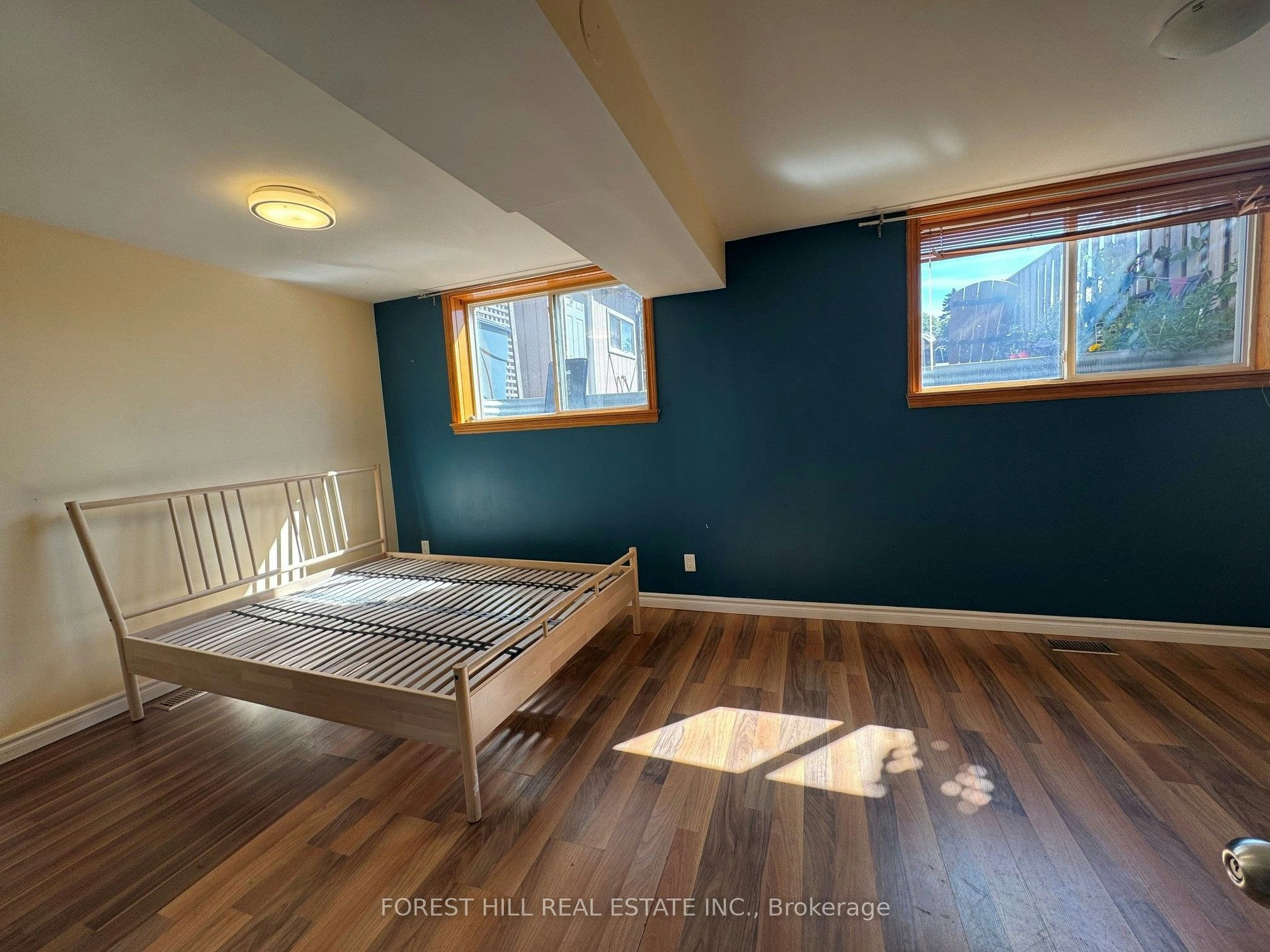 BSMT-41 Stoneton Drive, Toronto, ON, M1H 2P6 - 13