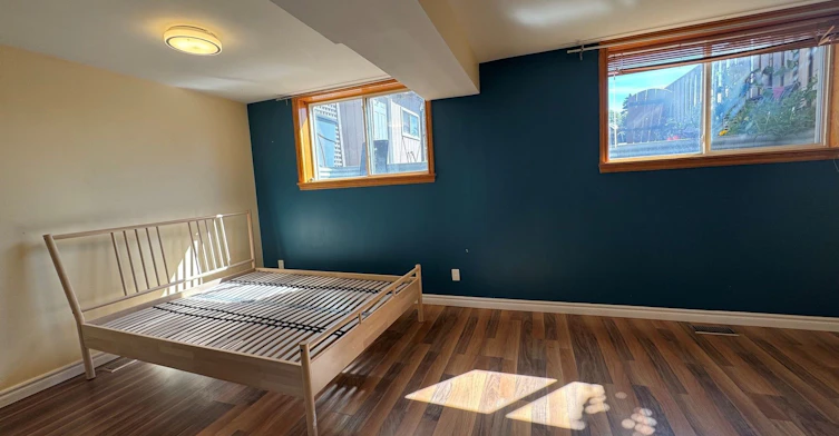 BSMT-41 Stoneton Drive, Toronto, ON, M1H 2P6 - 13