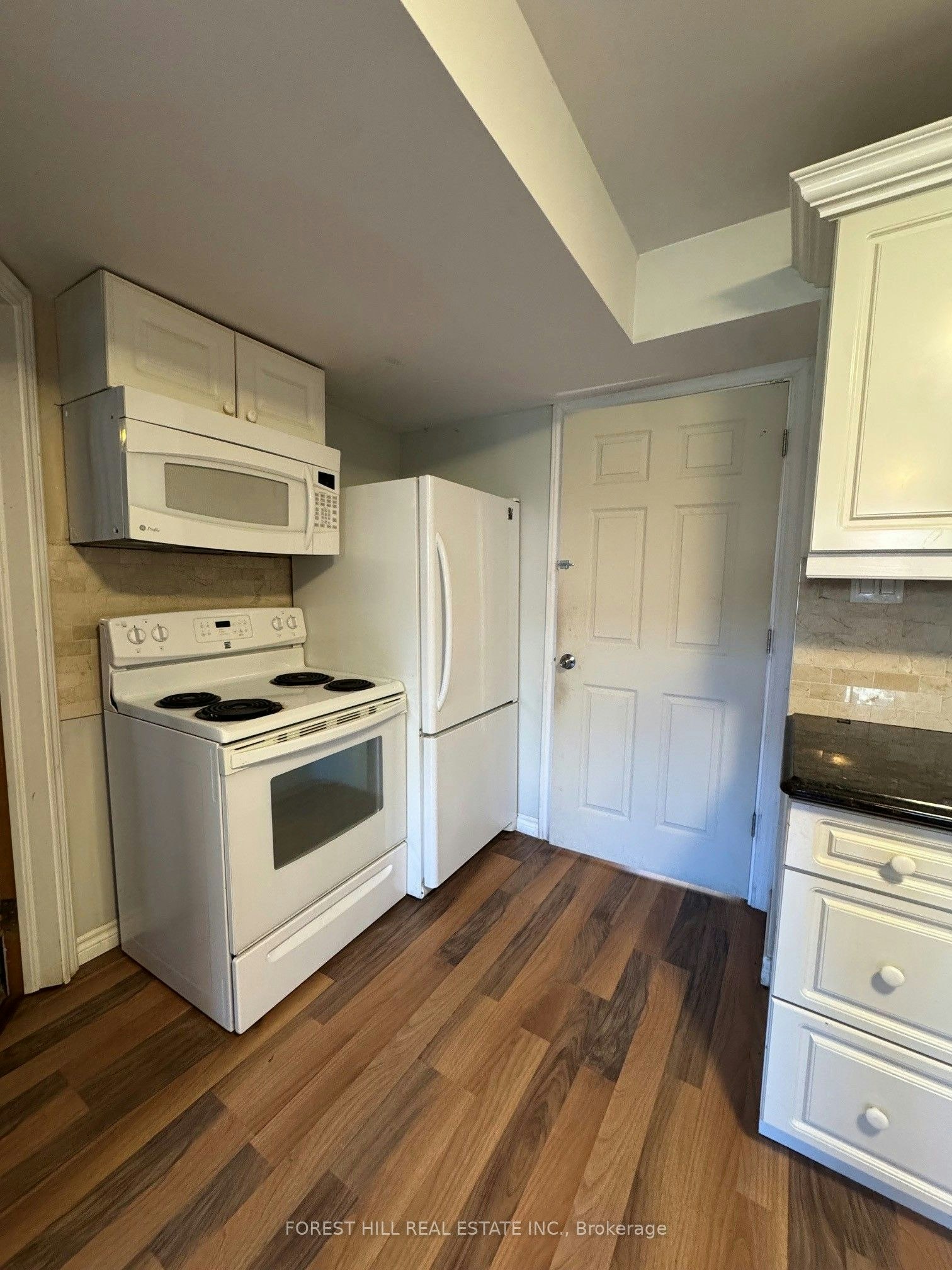 BSMT-41 Stoneton Drive, Toronto, ON, M1H 2P6 - 9