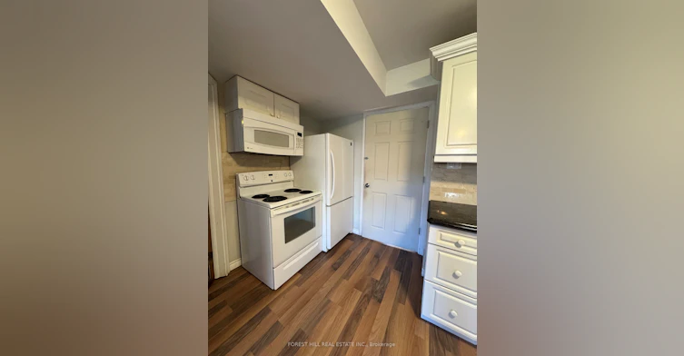 BSMT-41 Stoneton Drive, Toronto, ON, M1H 2P6 - 9