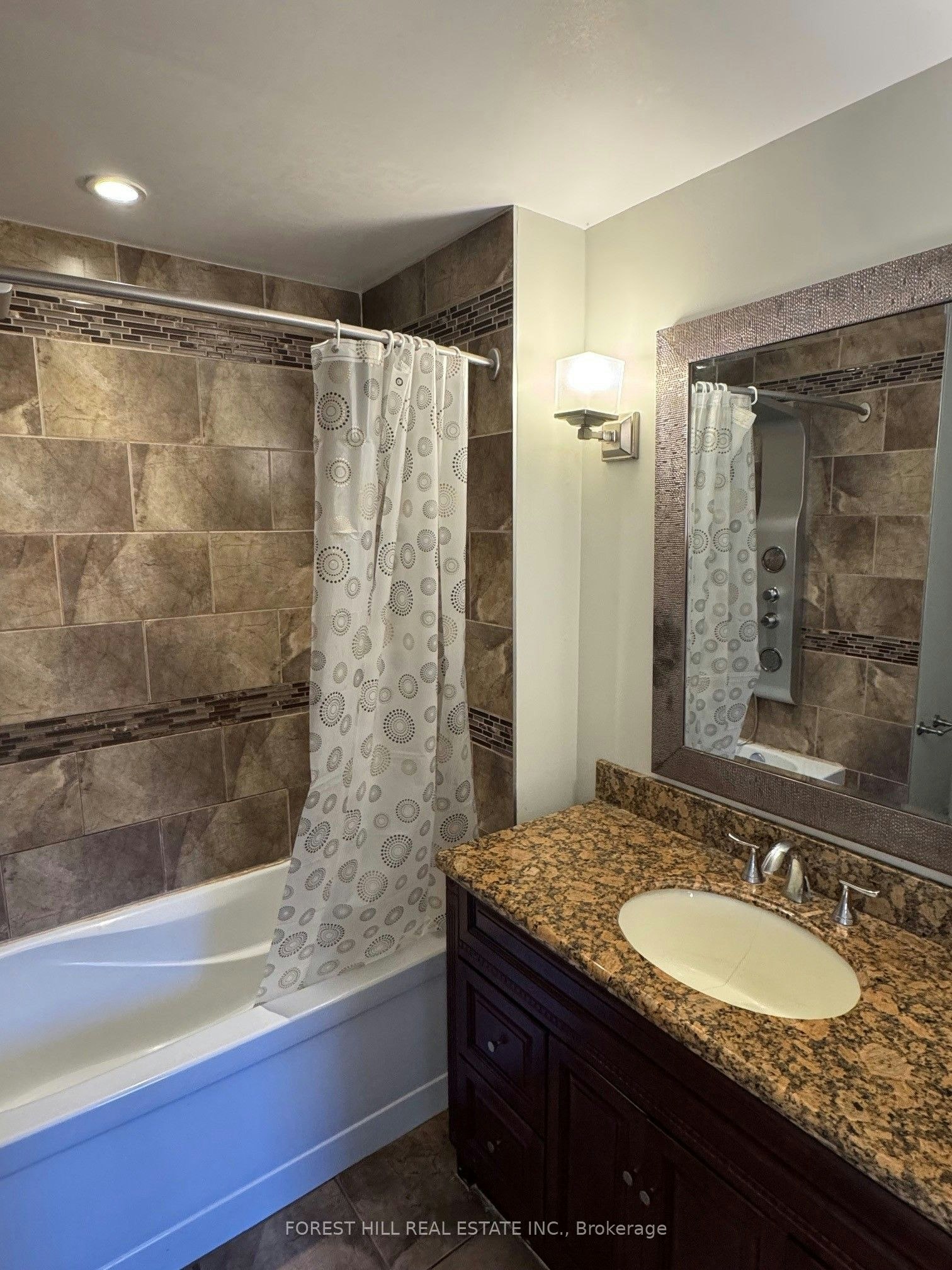 BSMT-41 Stoneton Drive, Toronto, ON, M1H 2P6 - 10