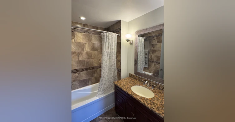 BSMT-41 Stoneton Drive, Toronto, ON, M1H 2P6 - 10