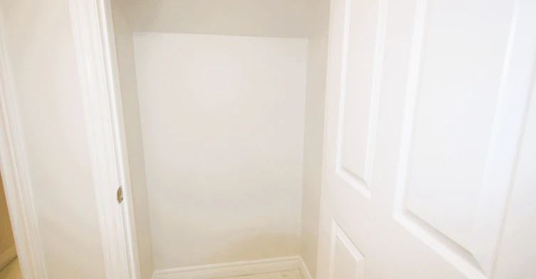 Main-19 De Jong Street, Toronto, ON, M1P 0C1 - 12