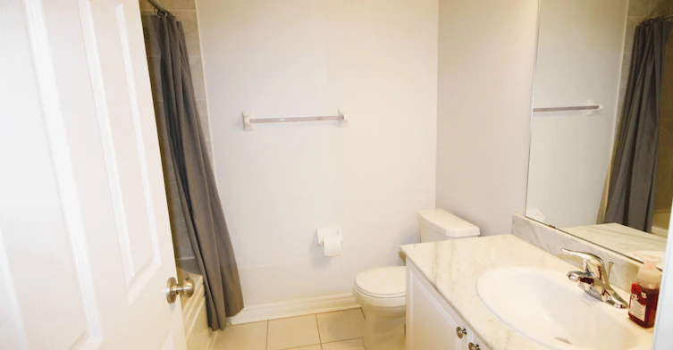 Main-19 De Jong Street, Toronto, ON, M1P 0C1 - 10