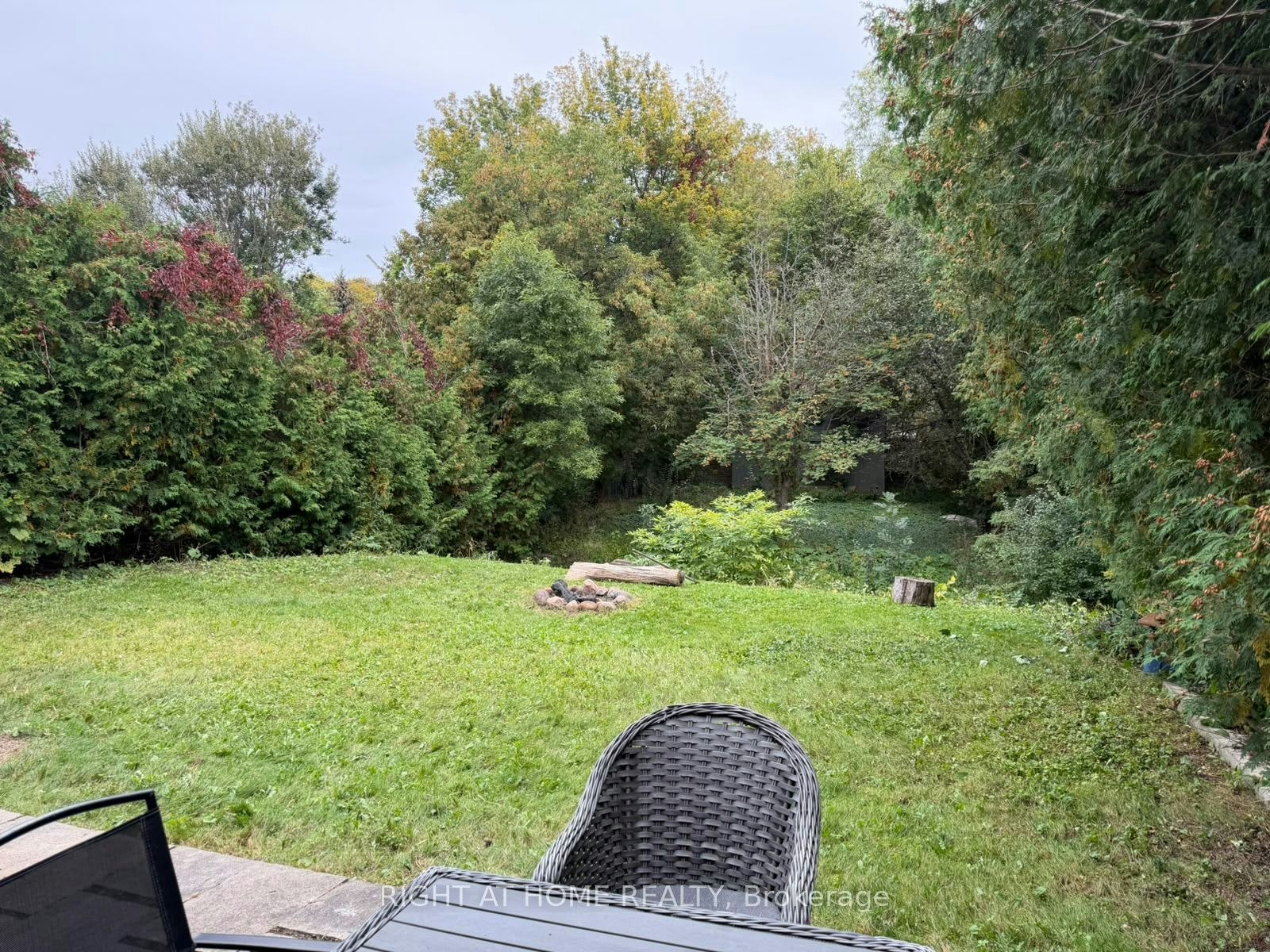 585 Brentwood Avenue S, Oshawa, ON, L1G 2S9 - 12