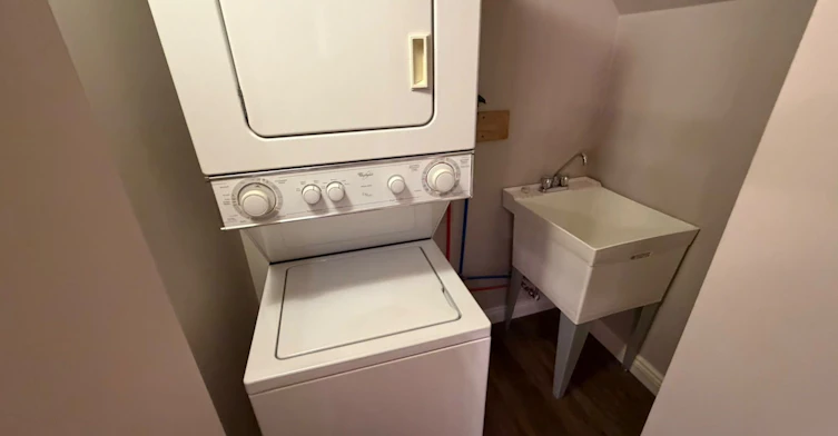 585 Brentwood Avenue S, Oshawa, ON, L1G 2S9 - 11