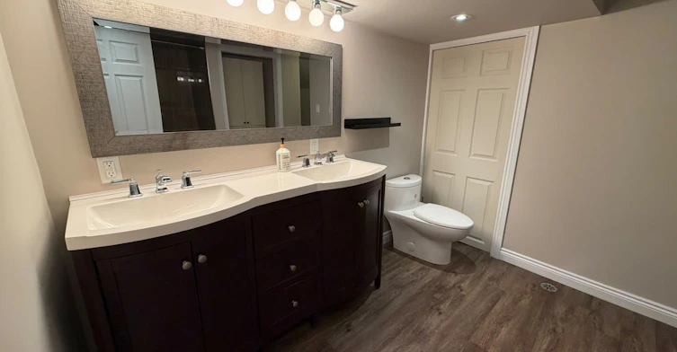 585 Brentwood Avenue S, Oshawa, ON, L1G 2S9 - 7