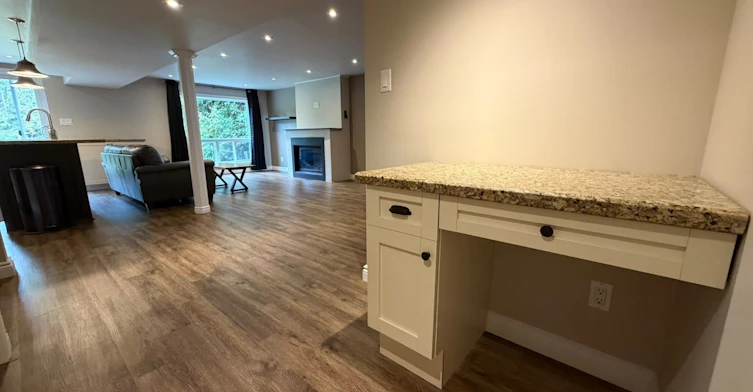 585 Brentwood Avenue S, Oshawa, ON, L1G 2S9 - 8