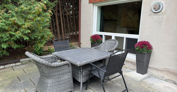 585 Brentwood Avenue S, Oshawa, ON, L1G 2S9 - 13
