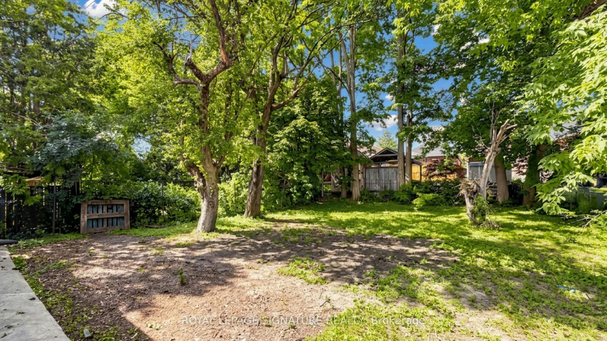 Main-14 Valdane Drive, Toronto, ON, M1L 2E9 - 27