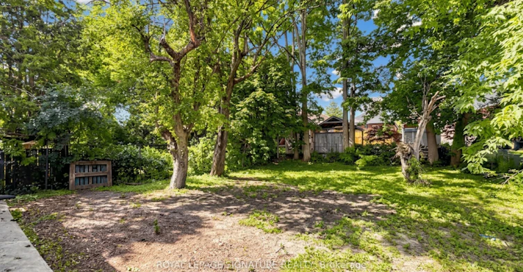Main-14 Valdane Drive, Toronto, ON, M1L 2E9 - 27