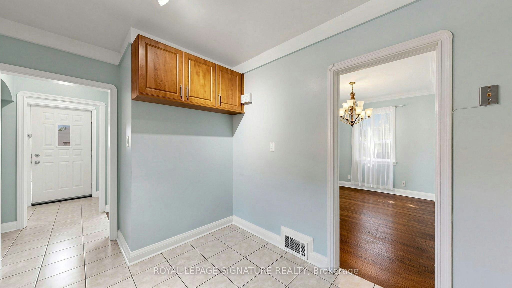 Main-14 Valdane Drive, Toronto, ON, M1L 2E9 - 12