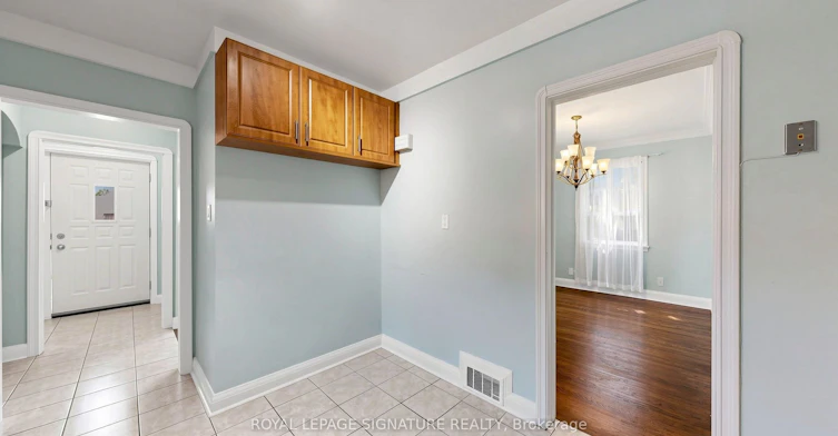 Main-14 Valdane Drive, Toronto, ON, M1L 2E9 - 12