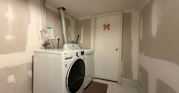 Main-14 Valdane Drive, Toronto, ON, M1L 2E9 - 30
