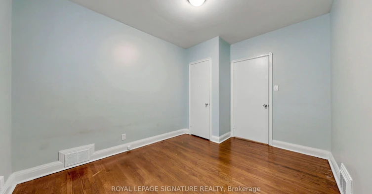 Main-14 Valdane Drive, Toronto, ON, M1L 2E9 - 16
