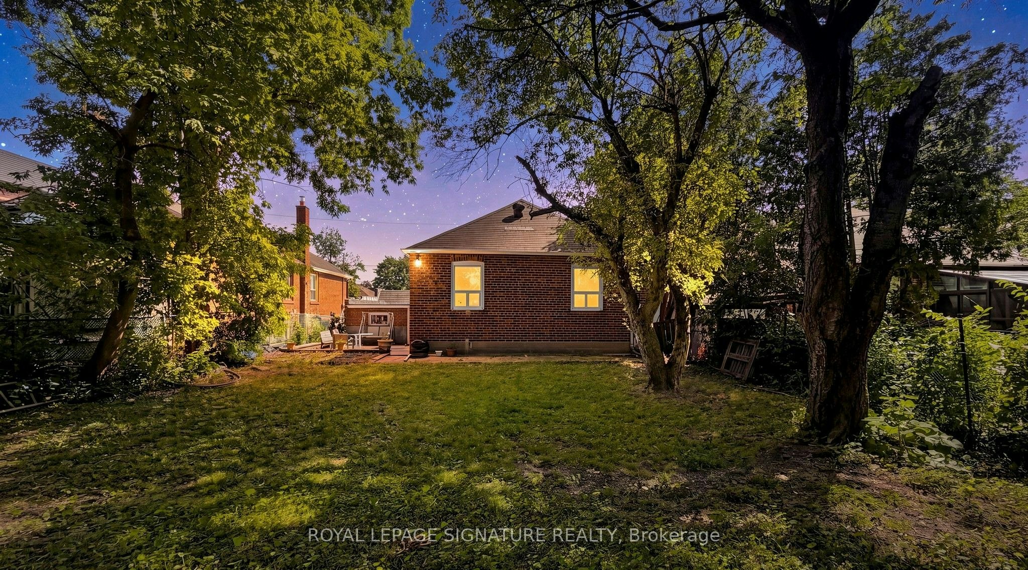 Main-14 Valdane Drive, Toronto, ON, M1L 2E9 - 29