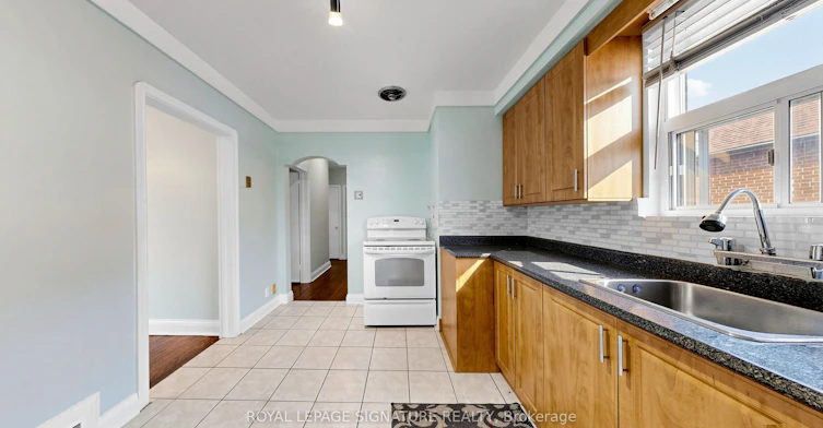 Main-14 Valdane Drive, Toronto, ON, M1L 2E9 - 11