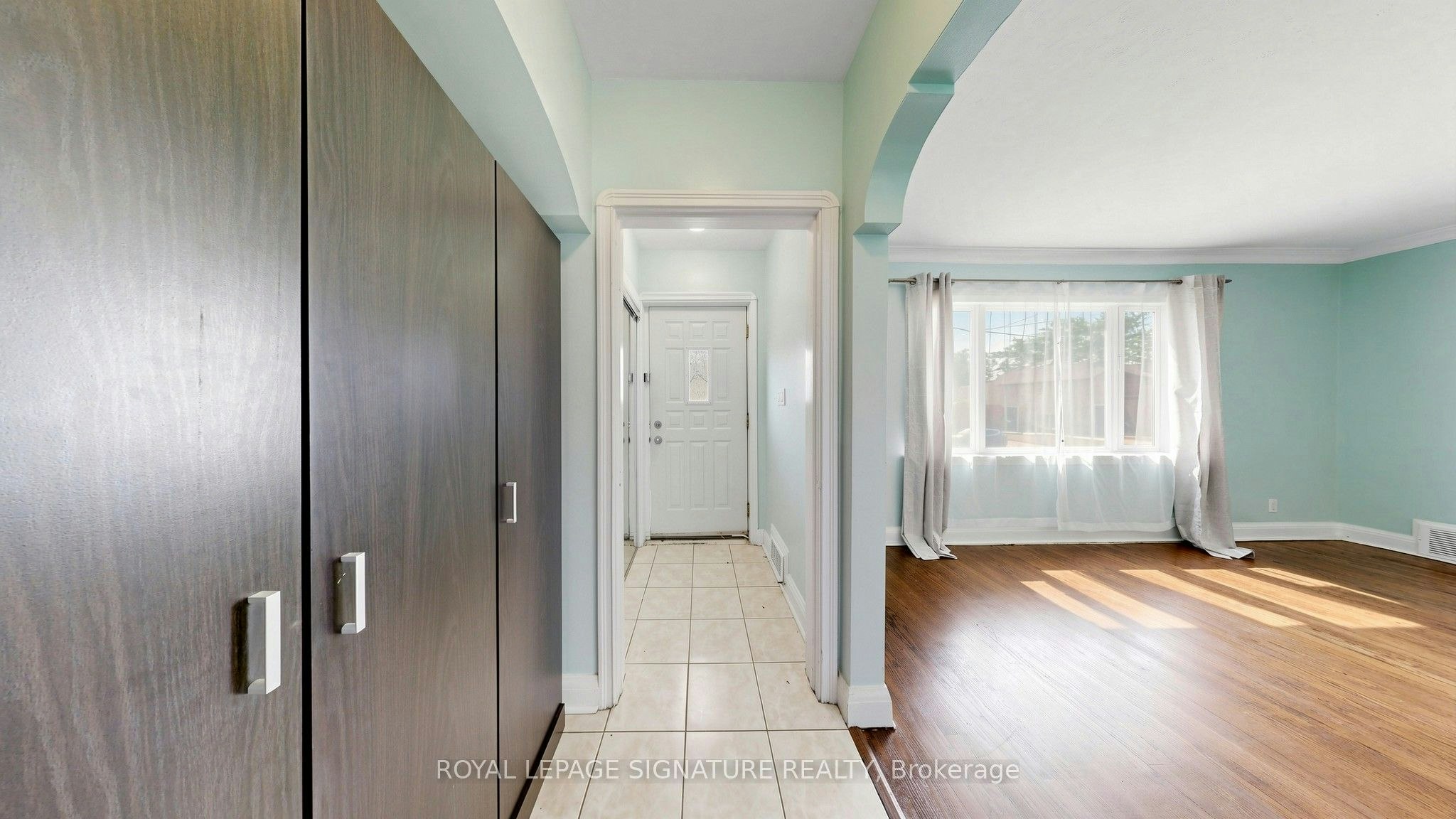 Main-14 Valdane Drive, Toronto, ON, M1L 2E9 - 13