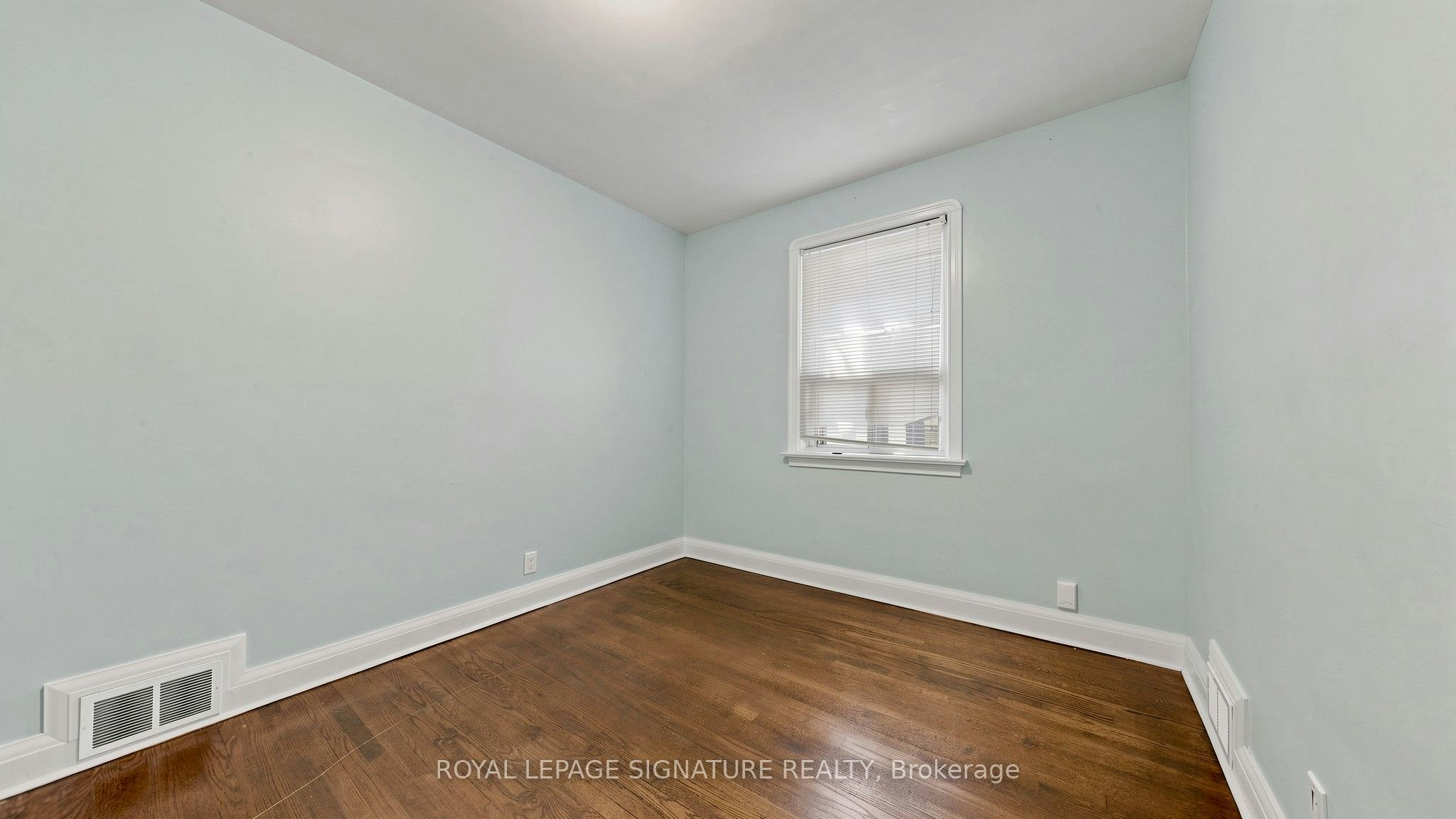 Main-14 Valdane Drive, Toronto, ON, M1L 2E9 - 15