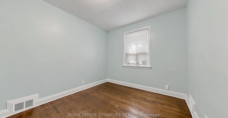 Main-14 Valdane Drive, Toronto, ON, M1L 2E9 - 15