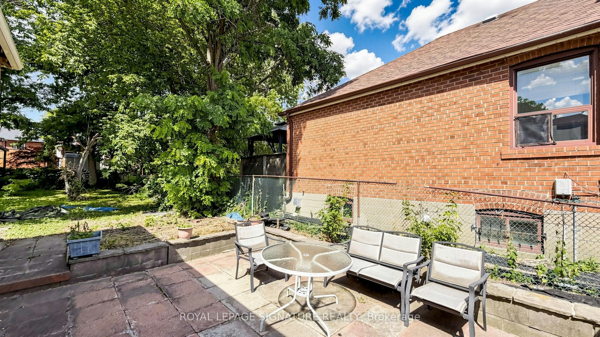 Main-14 Valdane Drive, Toronto, ON, M1L 2E9 - 26