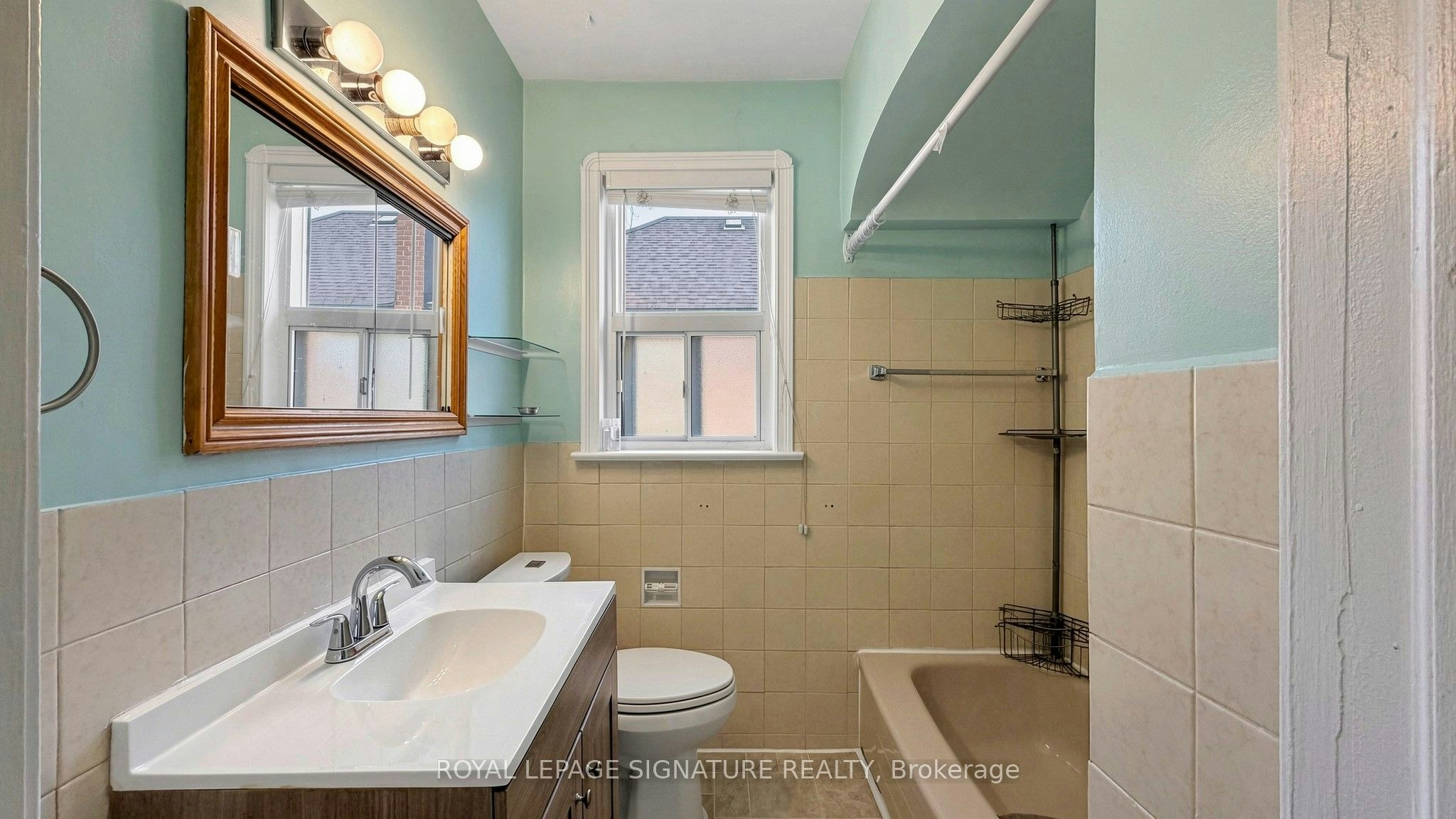 Main-14 Valdane Drive, Toronto, ON, M1L 2E9 - 24