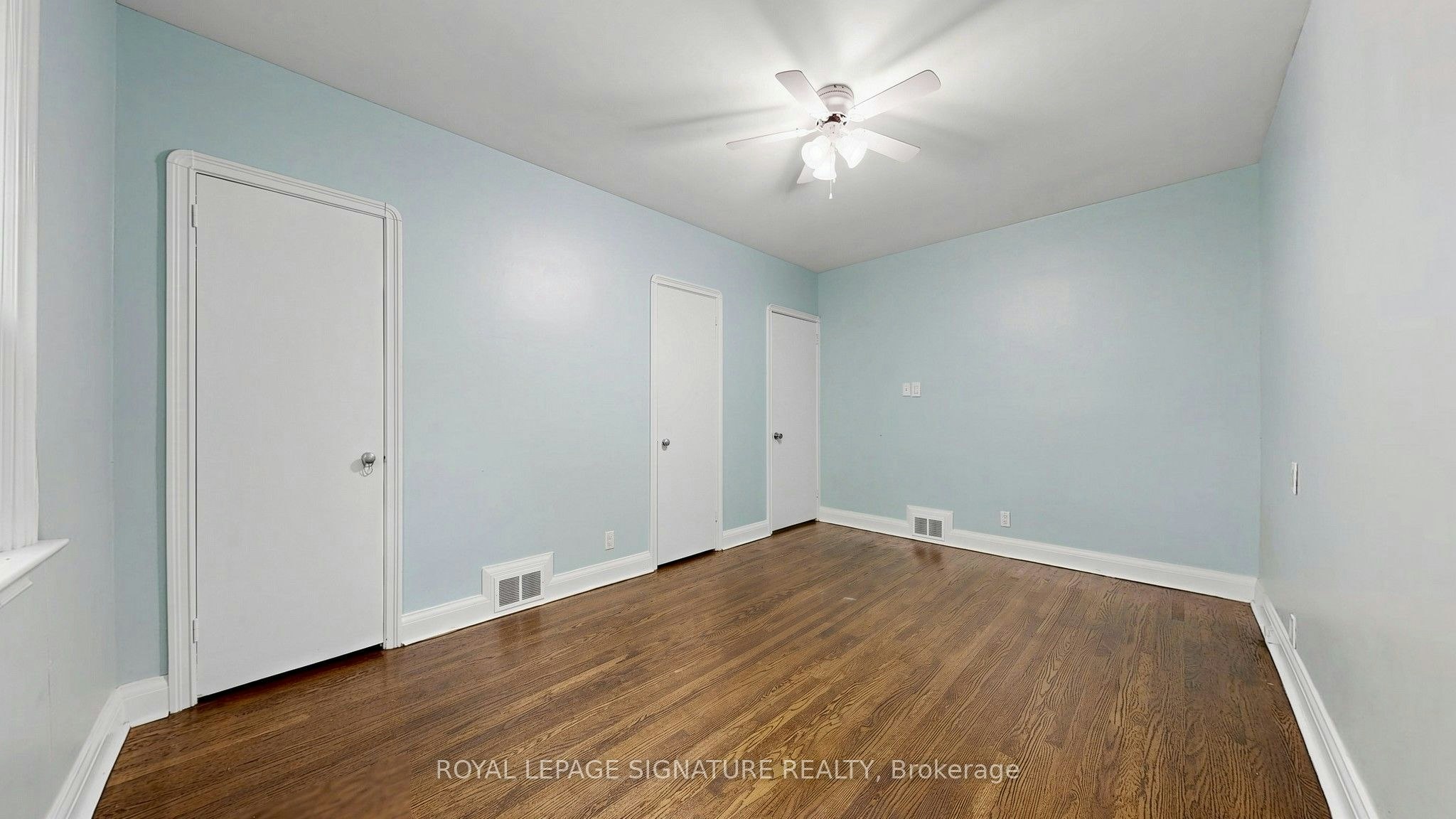 Main-14 Valdane Drive, Toronto, ON, M1L 2E9 - 19