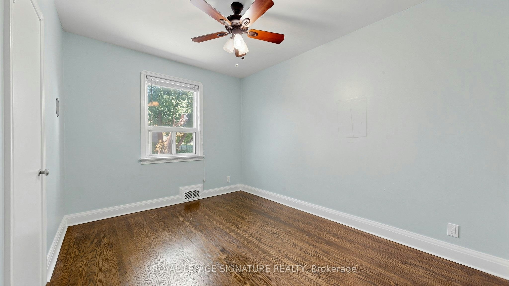 Main-14 Valdane Drive, Toronto, ON, M1L 2E9 - 20