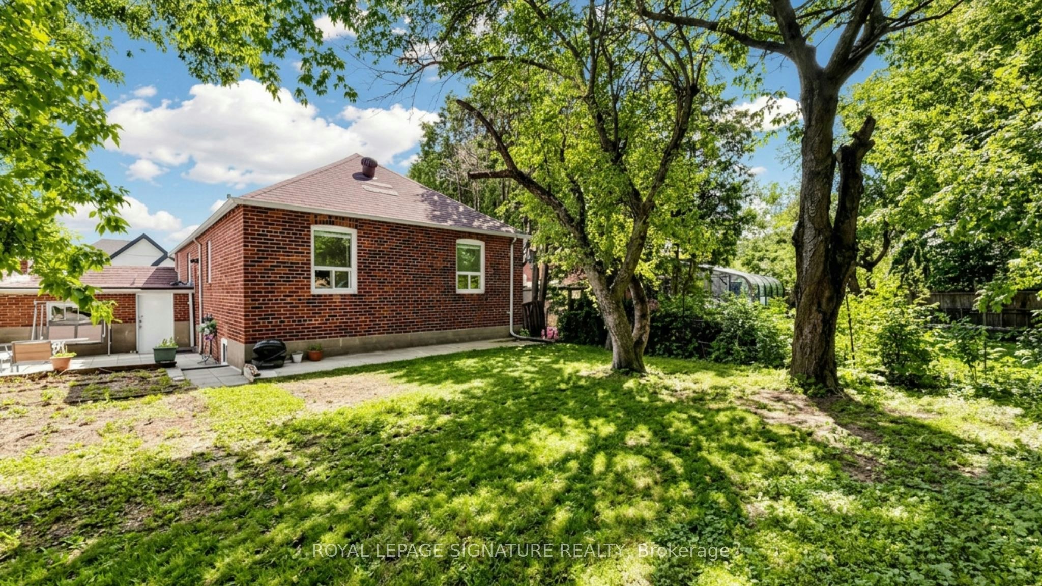 Main-14 Valdane Drive, Toronto, ON, M1L 2E9 - 28